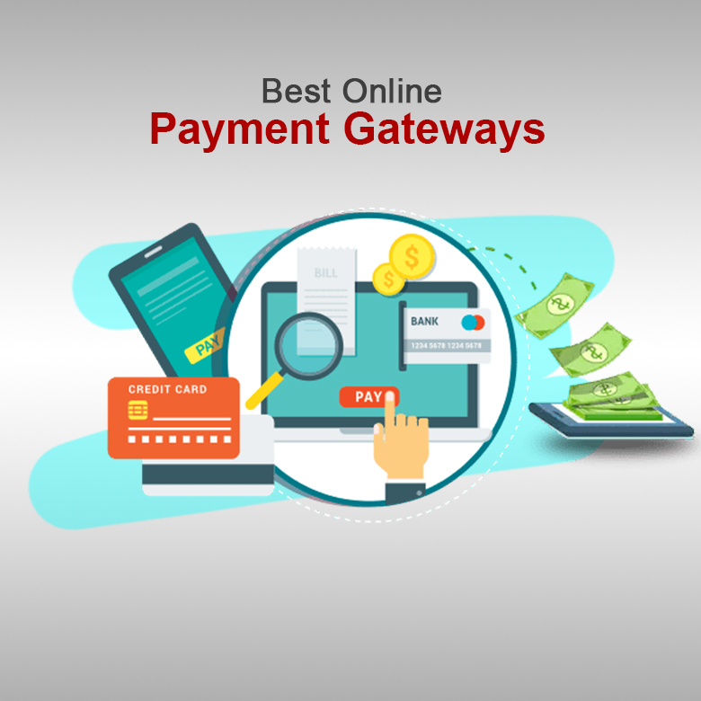 payment-gateways-online-payments-ecommerce-online-buying