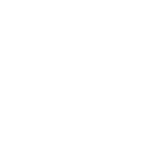 News channel logos-14