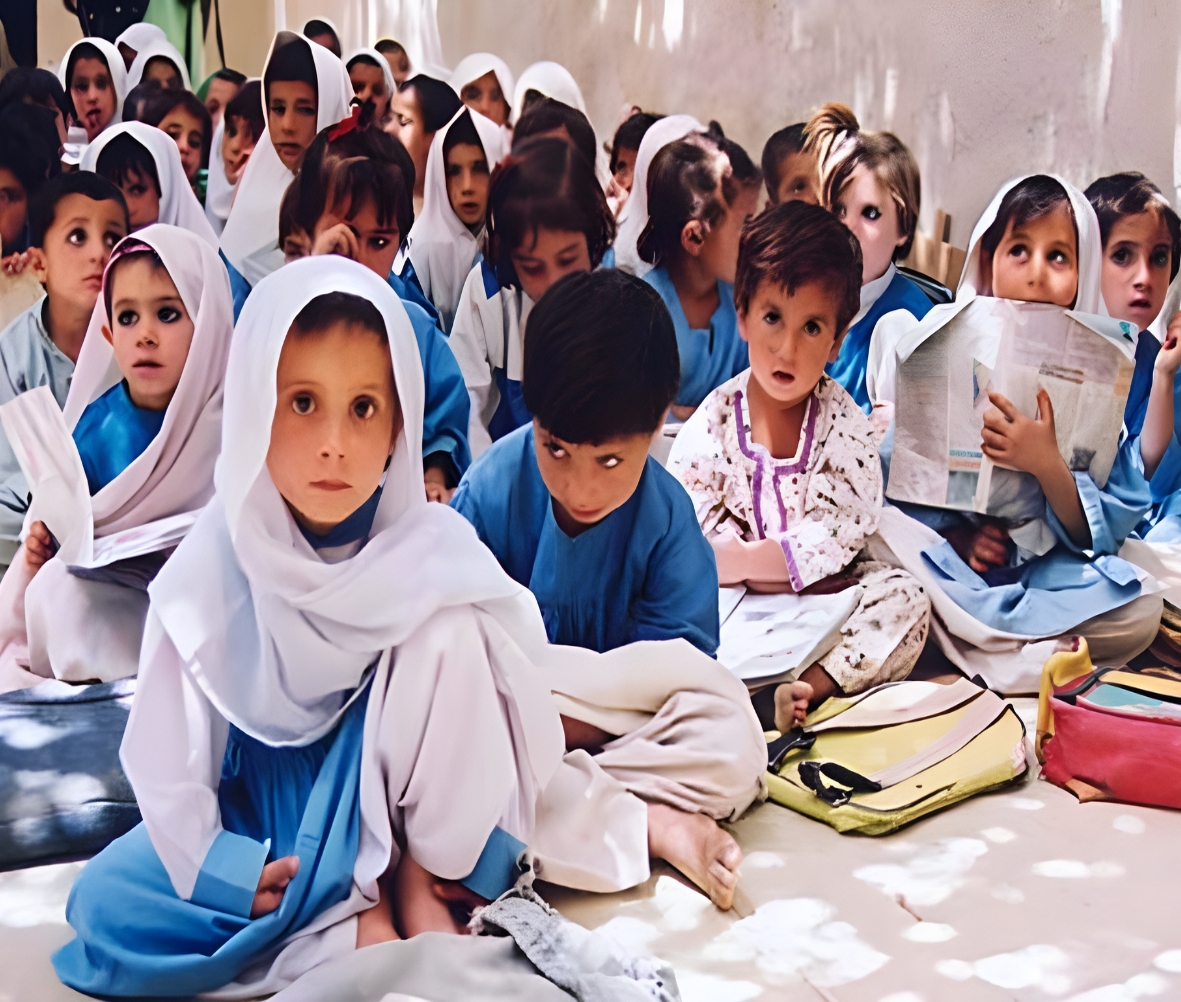 Untitled design (100)