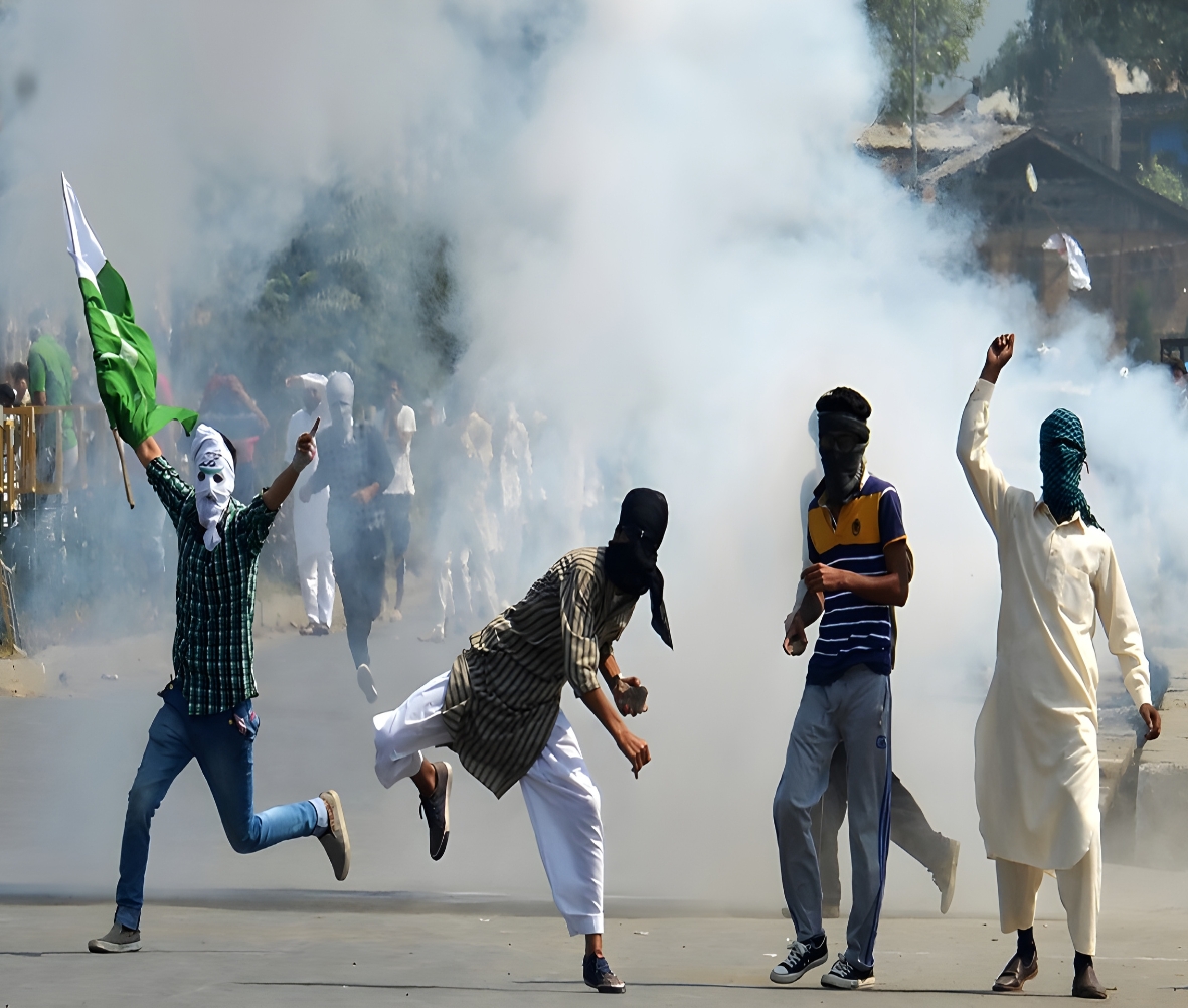 Untitled design - 2025-10-04T180002.418