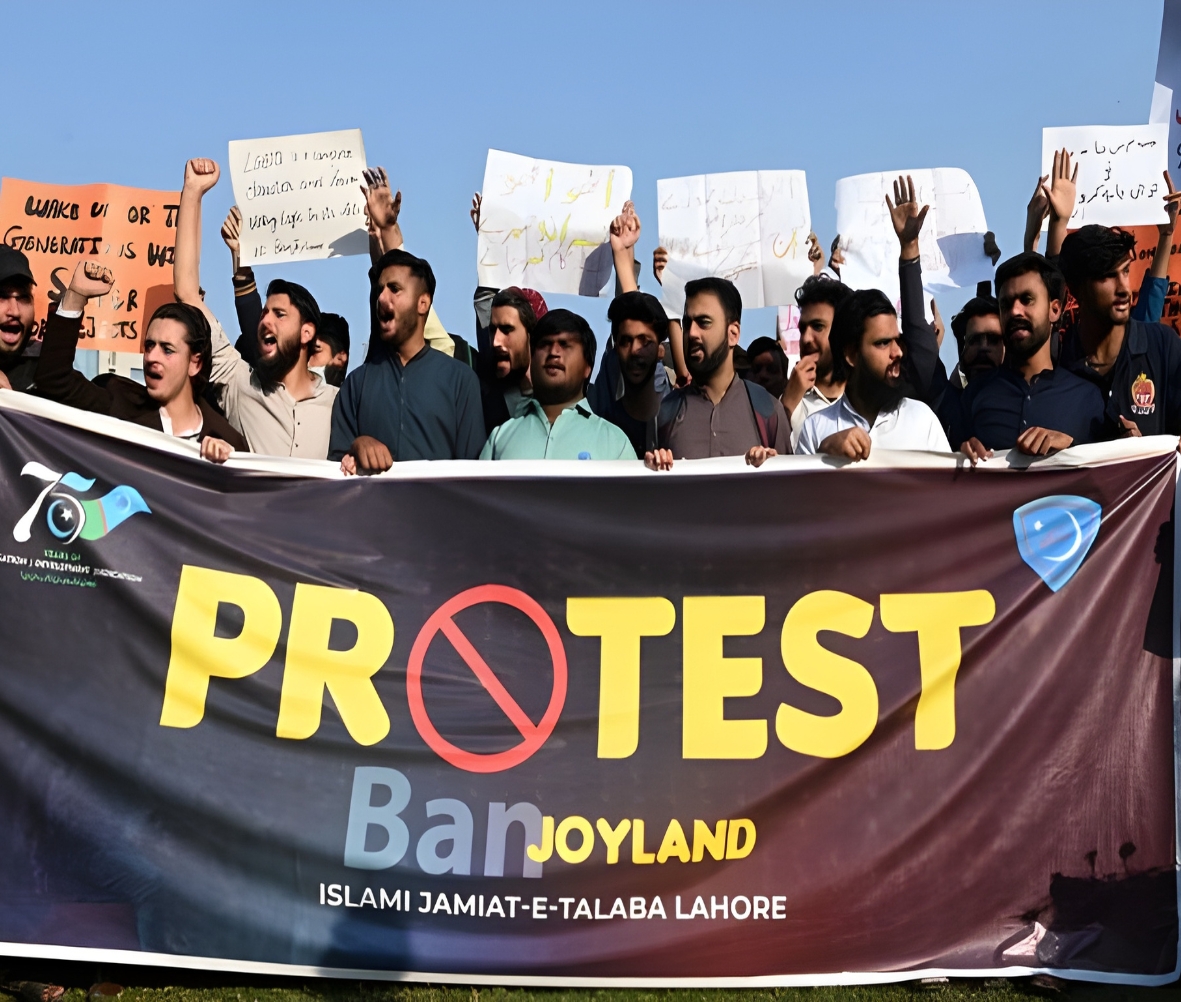 Untitled design (95)