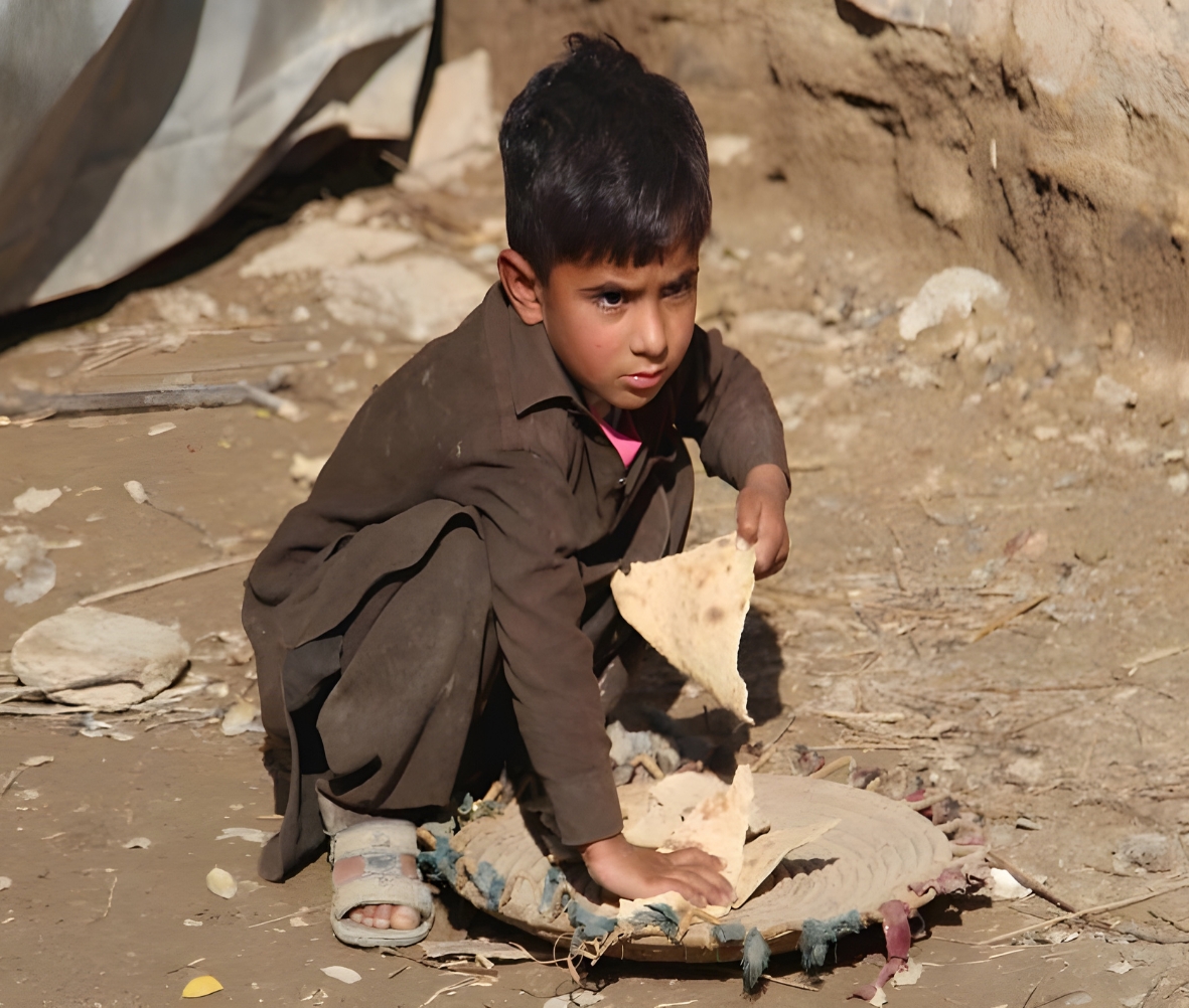 Untitled design (96)