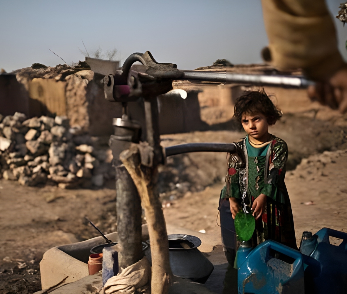 Untitled design (98)