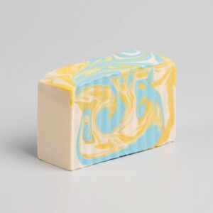 Unicorn Soap